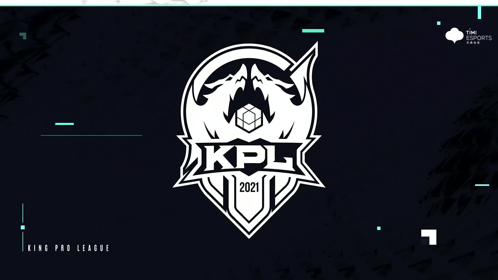 li